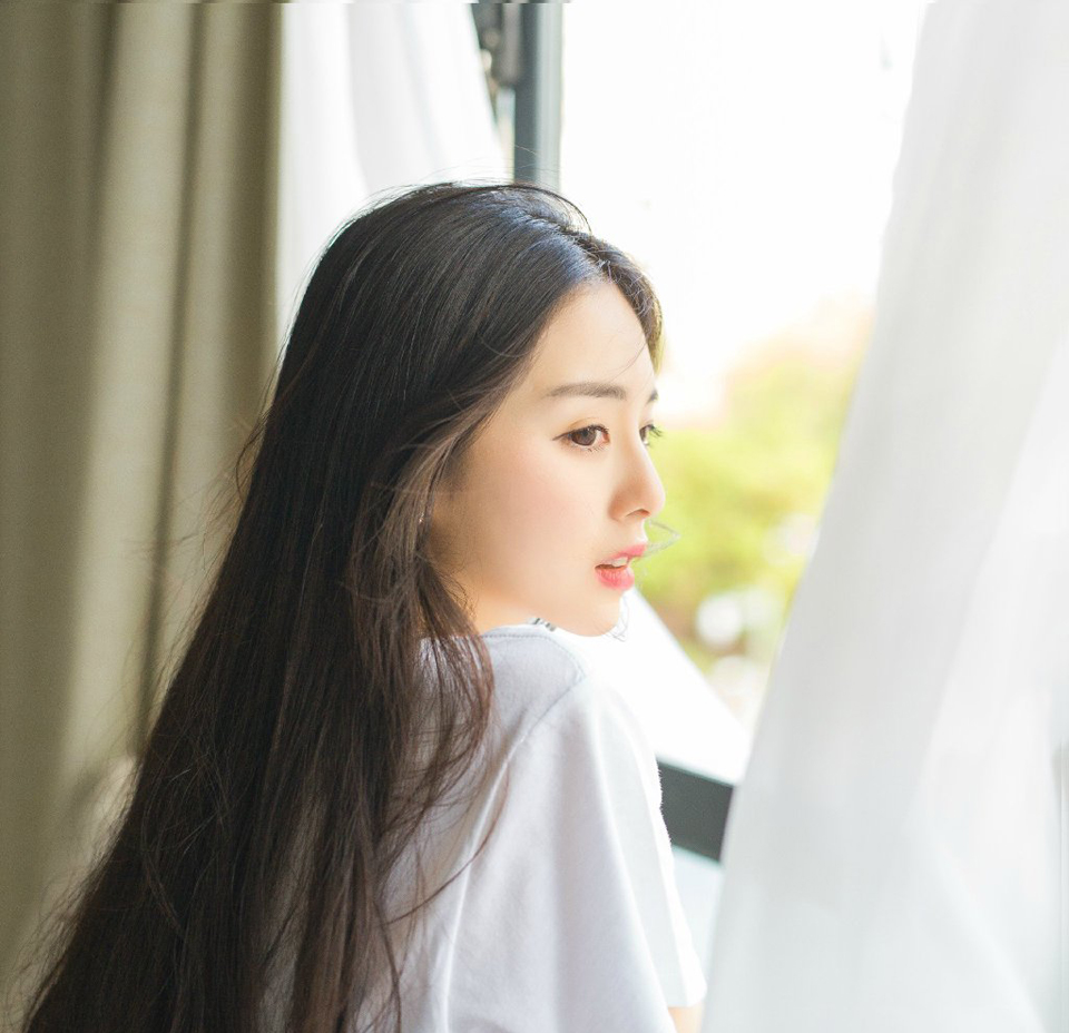“你……”刘璝皱眉看向孟达，有些不解，这孟达不是刘璋的心腹吗？为何要救自己。